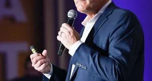 Seven Practitioners on Why Sales is a Great Career