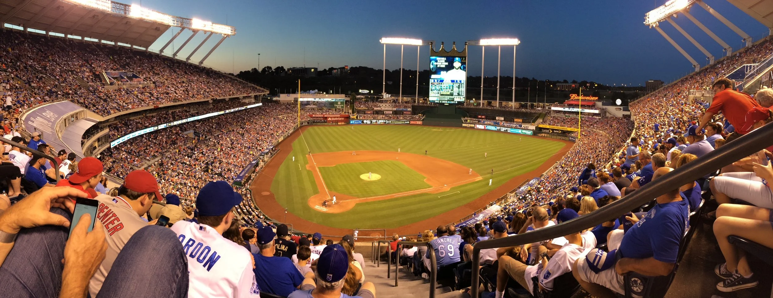 The Power of Fractionalizing Work: Right-Sizing Talent for Faster Growth 