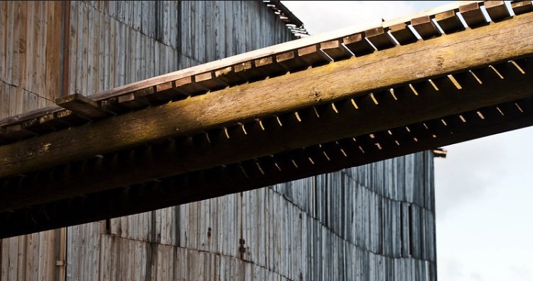 The Relevant Market for a Marketplace