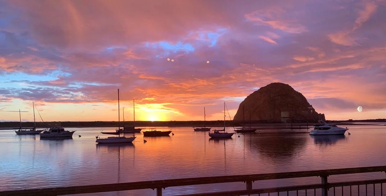 Reliability Is an Undervalued Currency