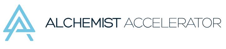 Building Out Your Sales Org