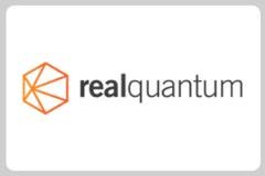 Logo realquantum.png