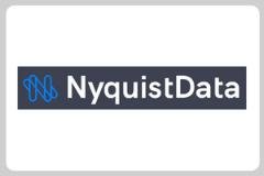 Logo NyquistData.png