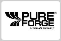Logo+PureForge.jpg