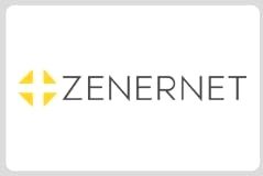 Logo Zenernet.png