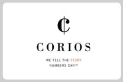 Logo+Corios.png