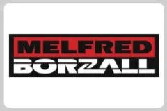 Fractional VP Sales &amp; Marketing - Manufacturing, Construction