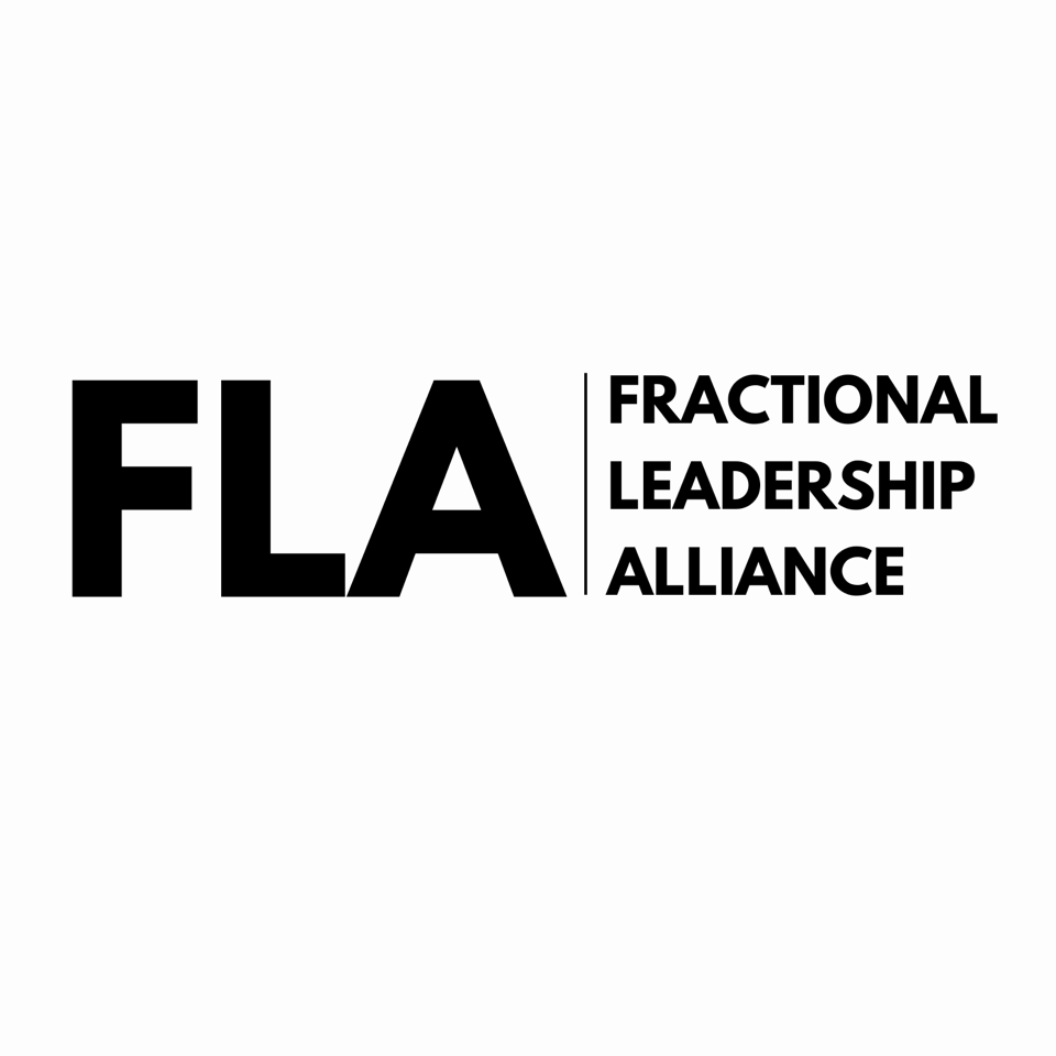 The Fractional Industry Needs a Unified Voice