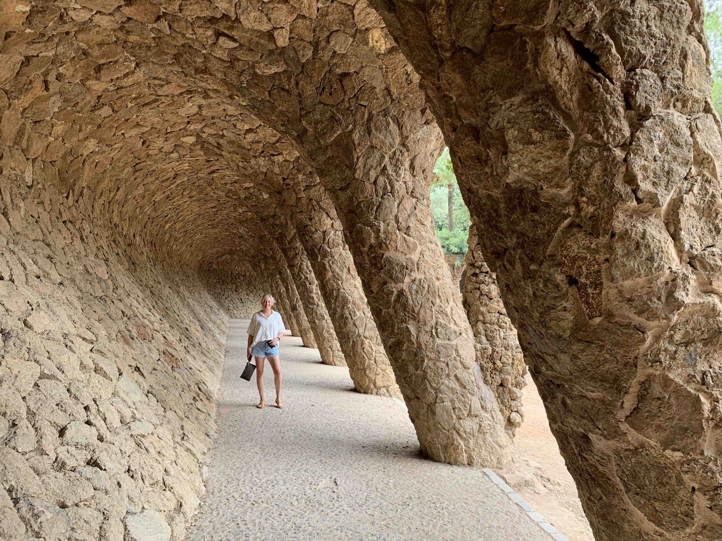 Strategies for Achieving Business Growth: Sales-Led vs. Product-Led Approaches