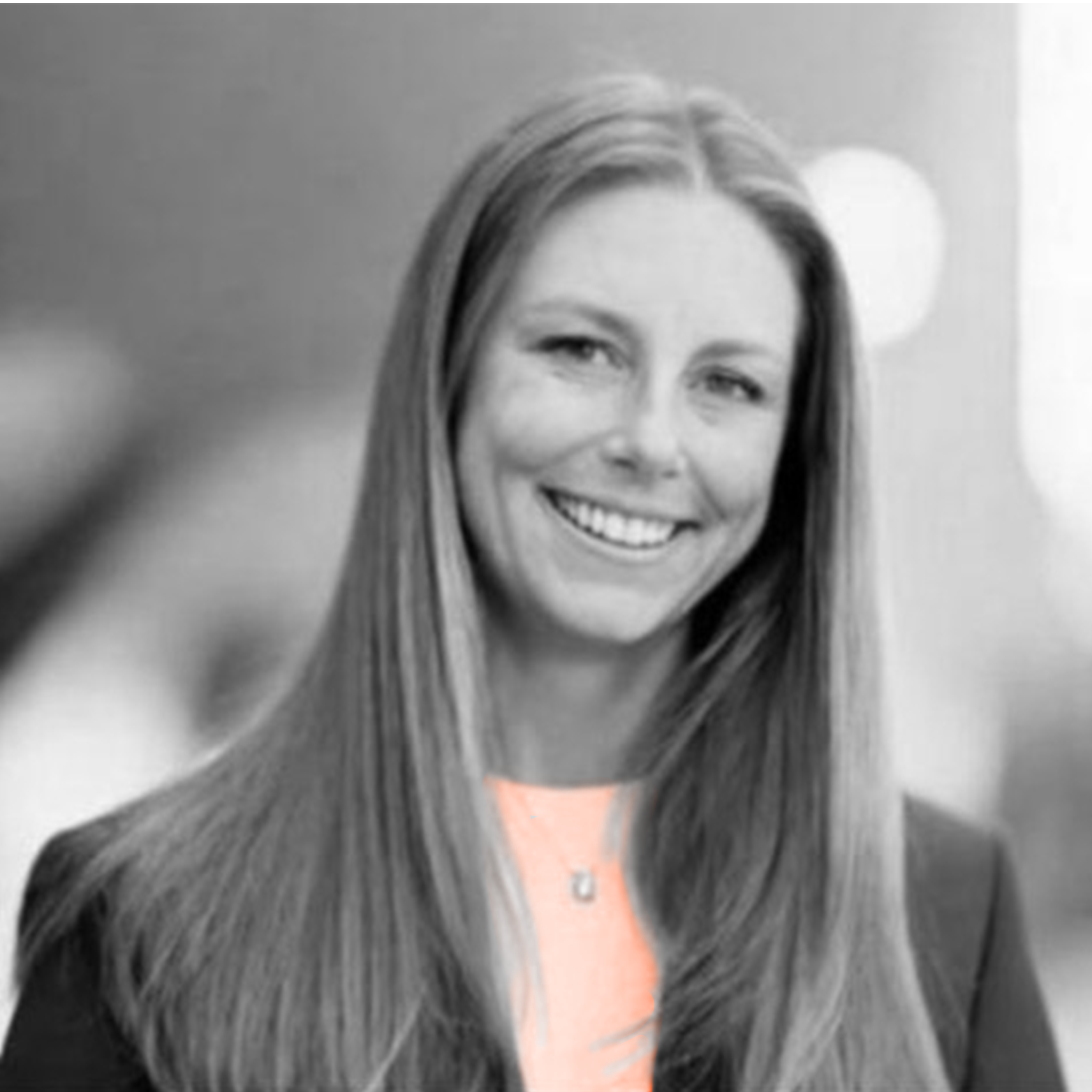 VENDUX EXPANDS TEAM WITH NEW PARTNER