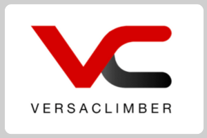 Fractional CRO - Manufacturing, Wellness and Fitness