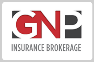 Fractional Head of Brokerage - Insurance Brokerage