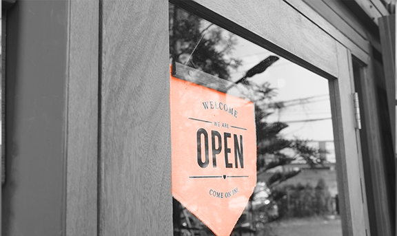 Do You Have What It Takes to Be a Fractional Sales Manager?