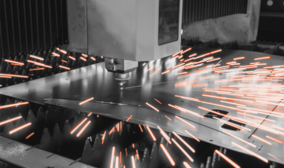 Stop Losing Sales Leaders in 2025: How Manufacturing SMBs Are Winning the Talent War Without Breaking the Bank