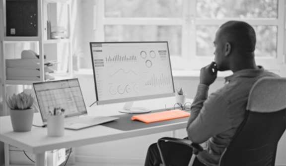 The Hidden Joy of Meeting Founders in the Niches