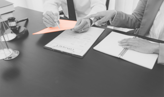 Founders Don’t Need to Be Great Salespeople. They Need to Be Great at Hiring Them.