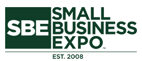 San Francisco Small Business Expo
