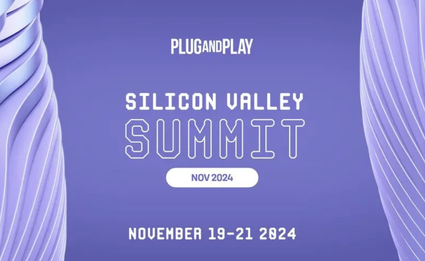 Silicon Valley Summit
