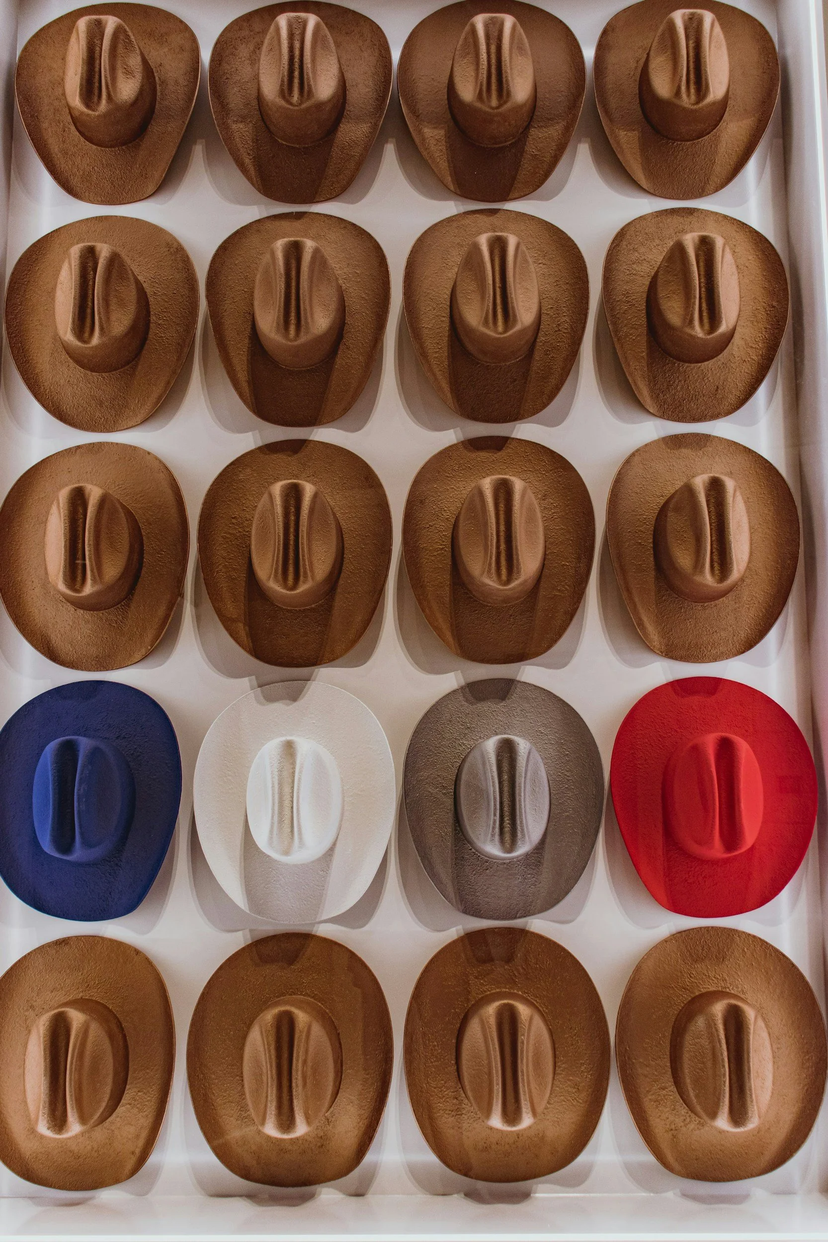 What Is a Fractional Sales Leader in a Scale-up Business?