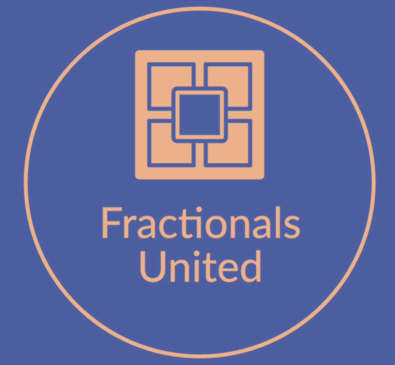 FrUn NorCal-Marin Meetup