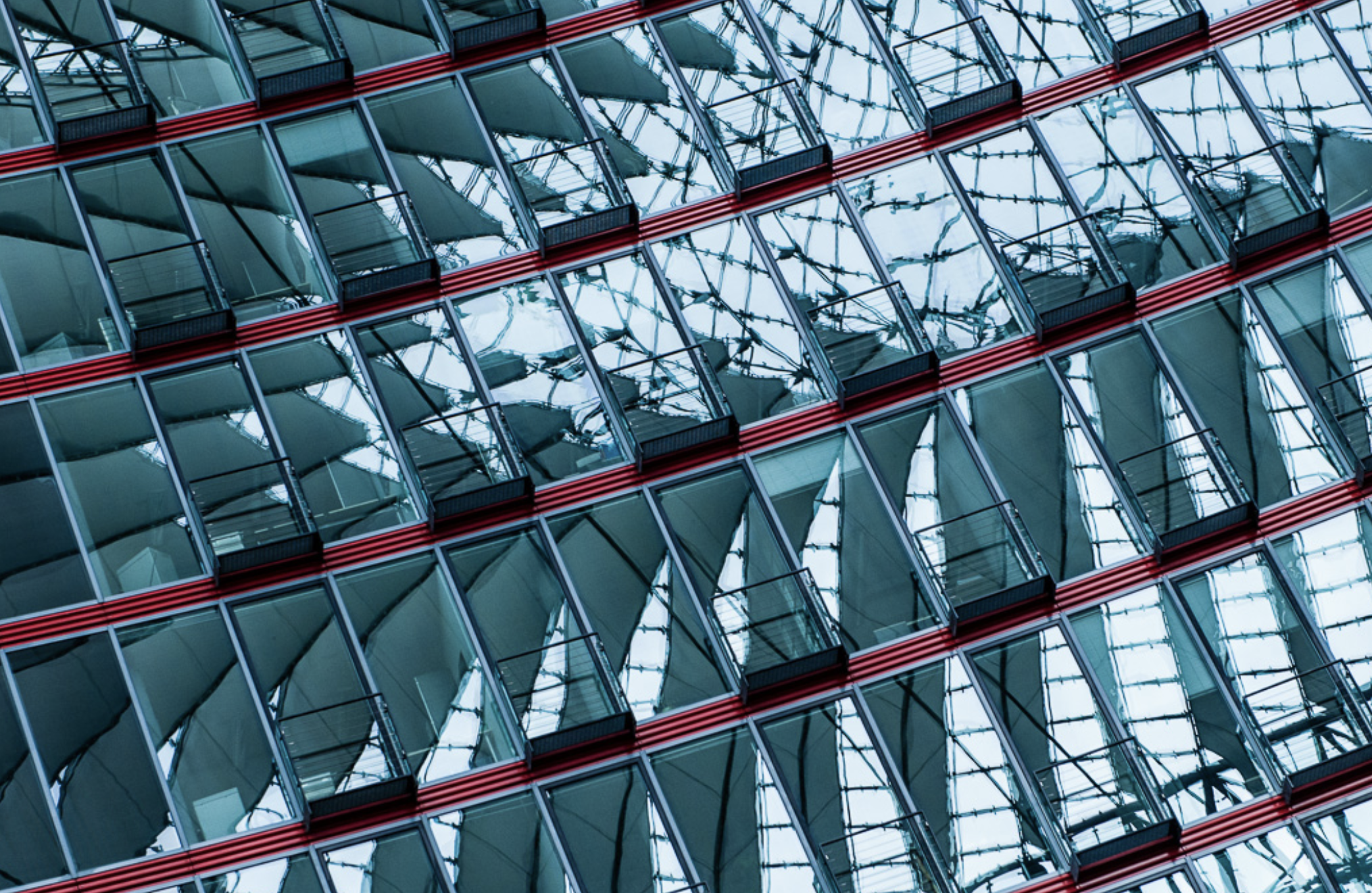 The Window of Opportunity in Fractional Executive Placement 