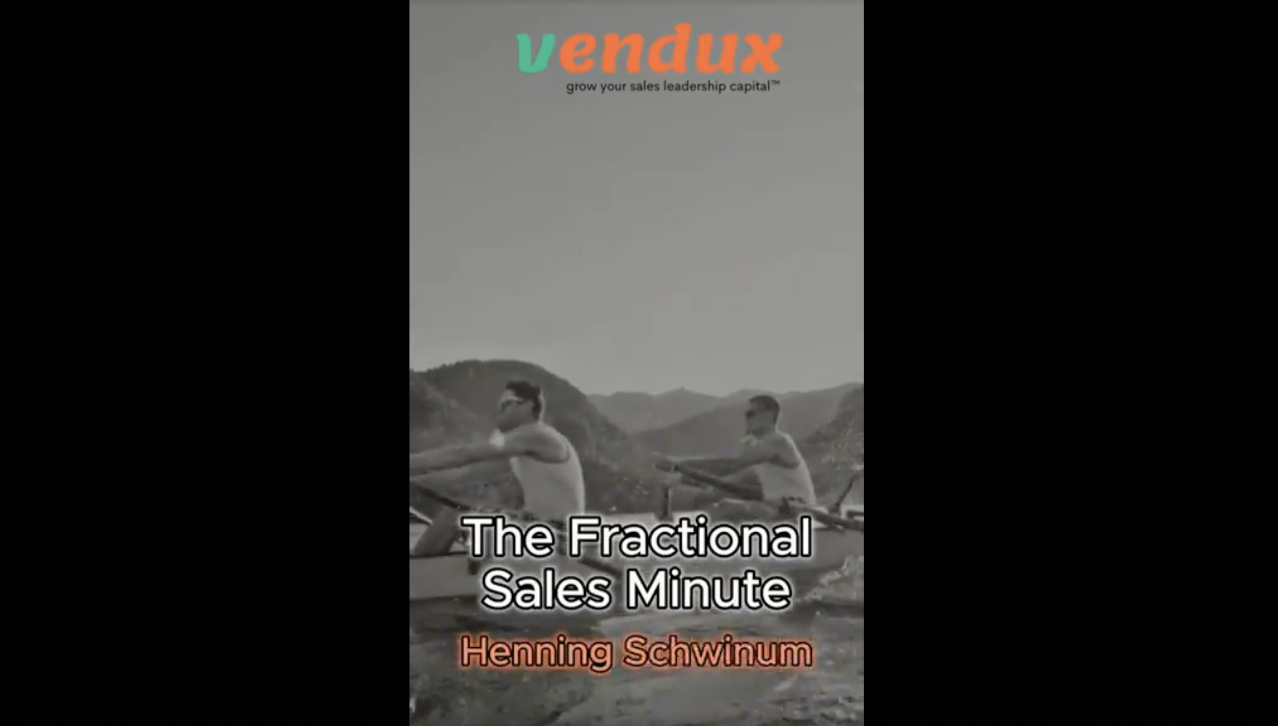 Why Discounts Hurt Your Business: Uncovering the Truth