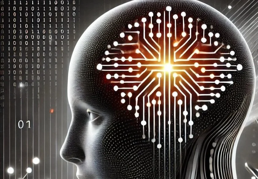 AI, Inflection Points, and the Enduring Value of Human-Centered Recruiting