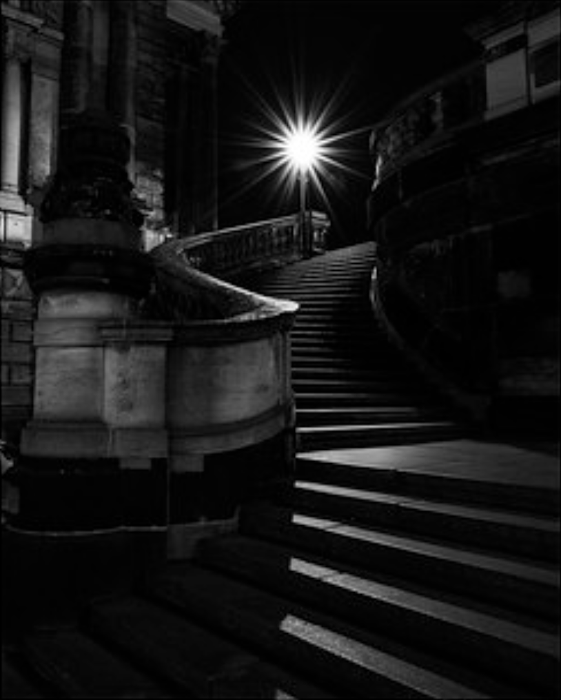 Know + Like + Trust = Buy: The Power of Relationships in Sales