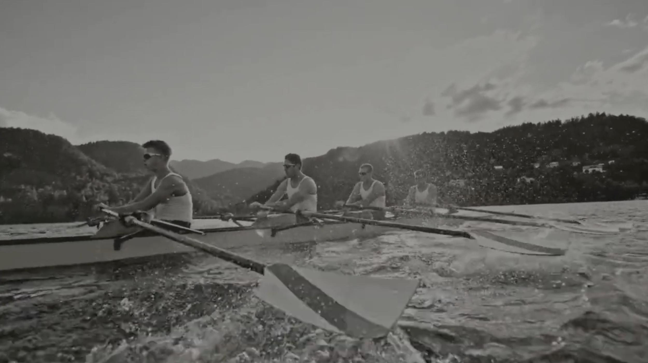 Defining Excellence in Executive Search: What Matters Most in Hiring for Fractional Sales Leadership