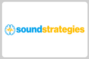 Strategic Advisor - Business Training Program