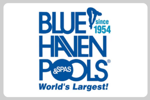 Sales Playbook Project Leader - Pool Builder