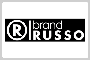 SVP Partnerships - Branding Agency