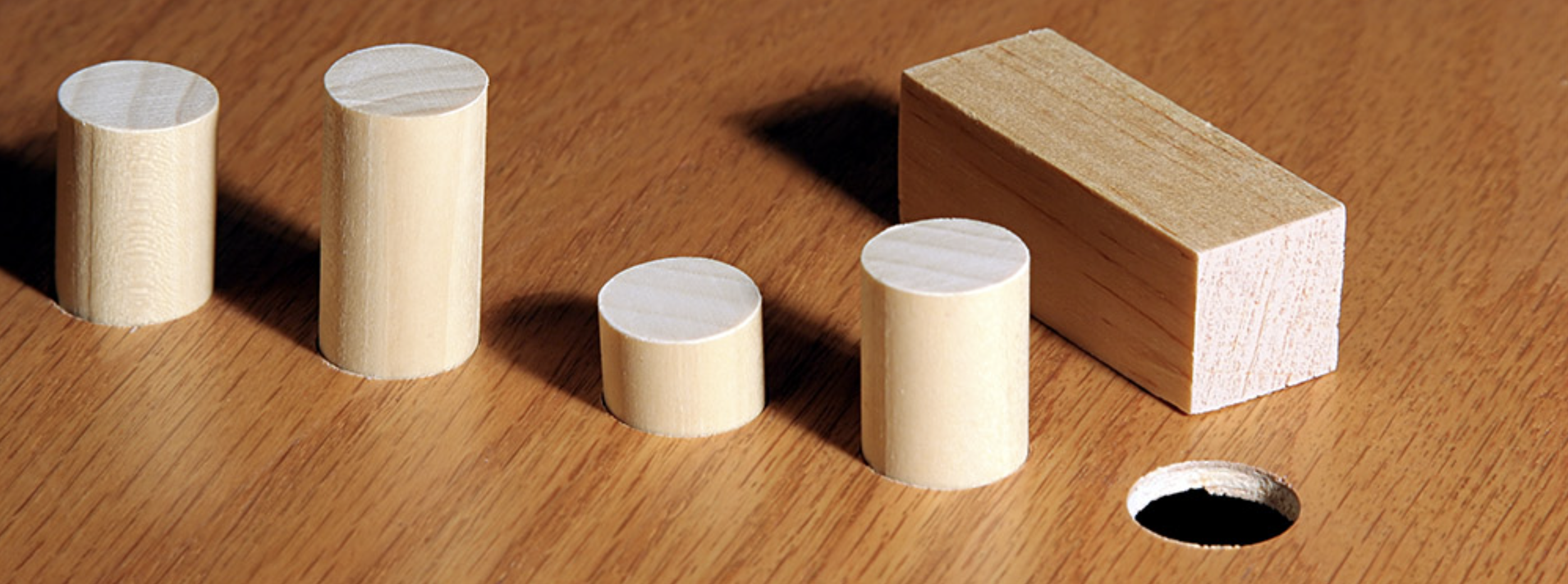 When Is a Fractional Executive the Right Fit? 