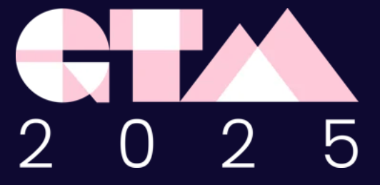 GTM 2025