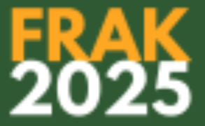 FRAK 2025