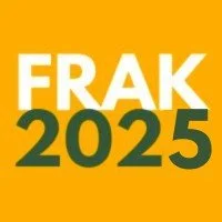 FRAK 2025