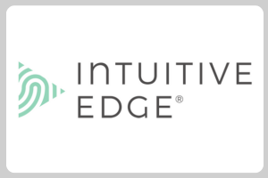 Fractional Sales Leader - Legal Services