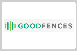 Copy of Add a subheading (29).png