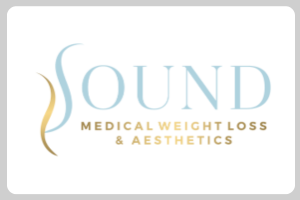 Fractional Chief of Staff and Marketing Executive (CMO) — Medical Weight Loss
