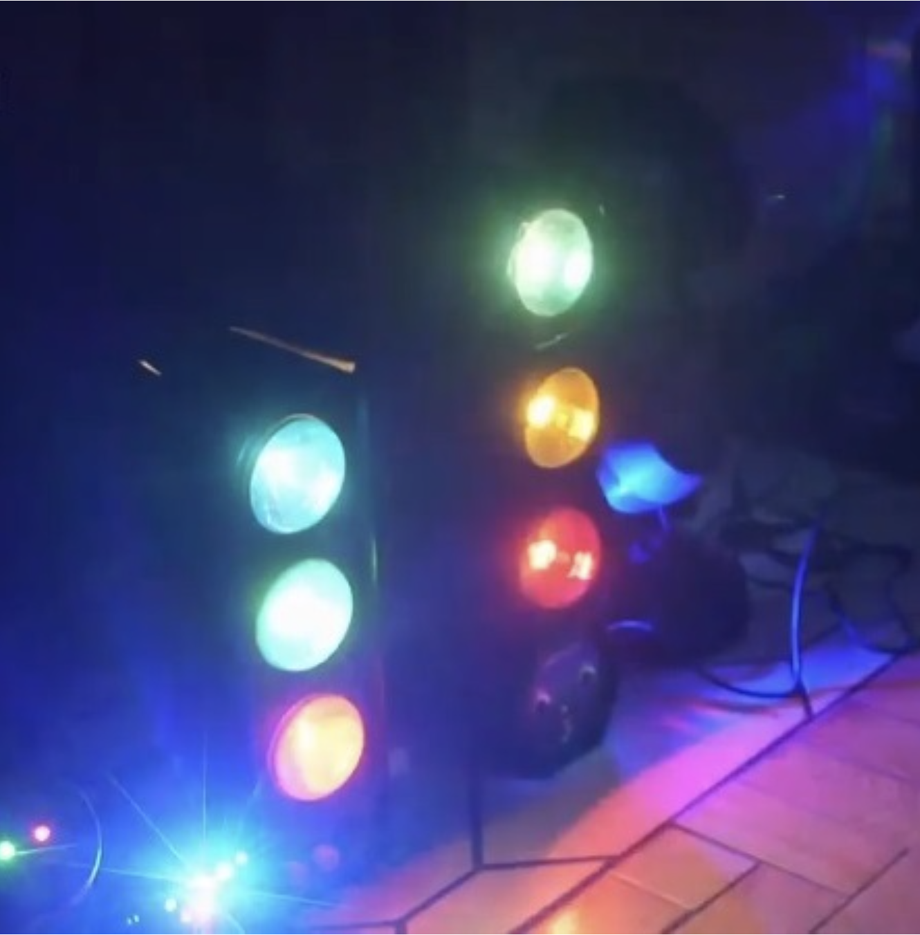 The Graveyard in the Attic: How My Broken Gadgets Became a Blueprint for Resilient Leadership