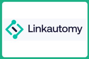 Linkautomy
