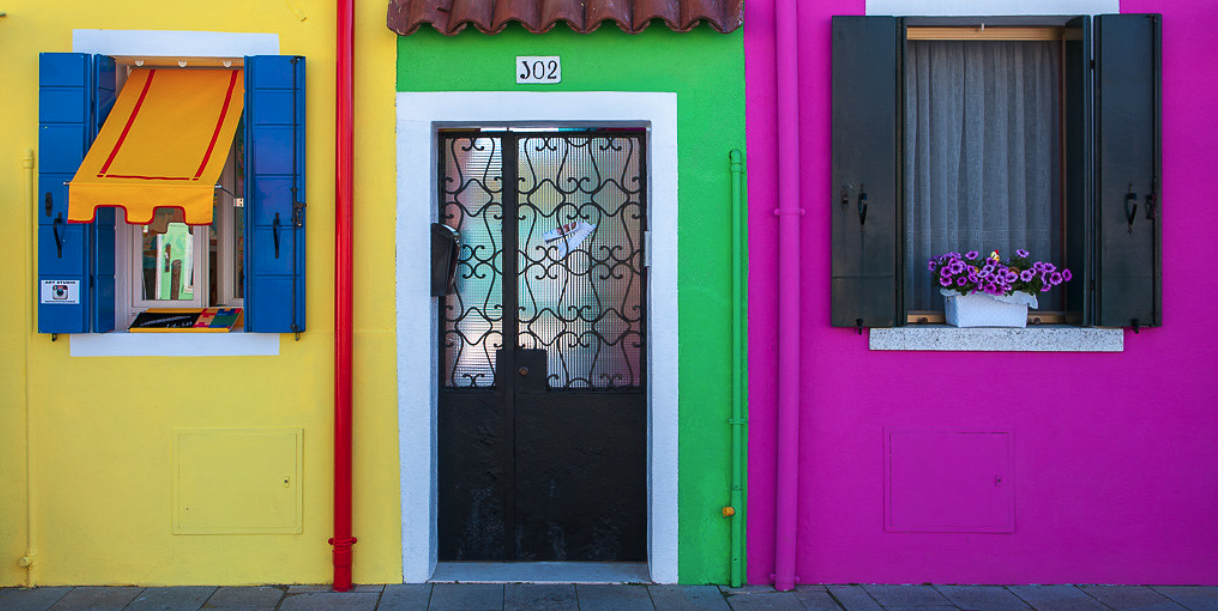 When Price Shuts the Door: What to Do When Clients Just Won’t Listen