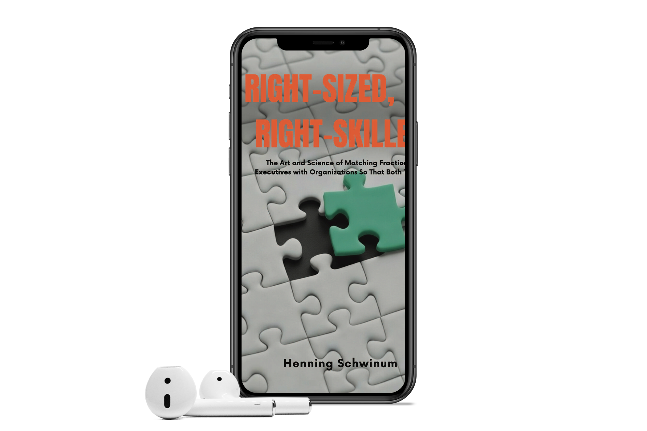 mediamodifier_image (1).png