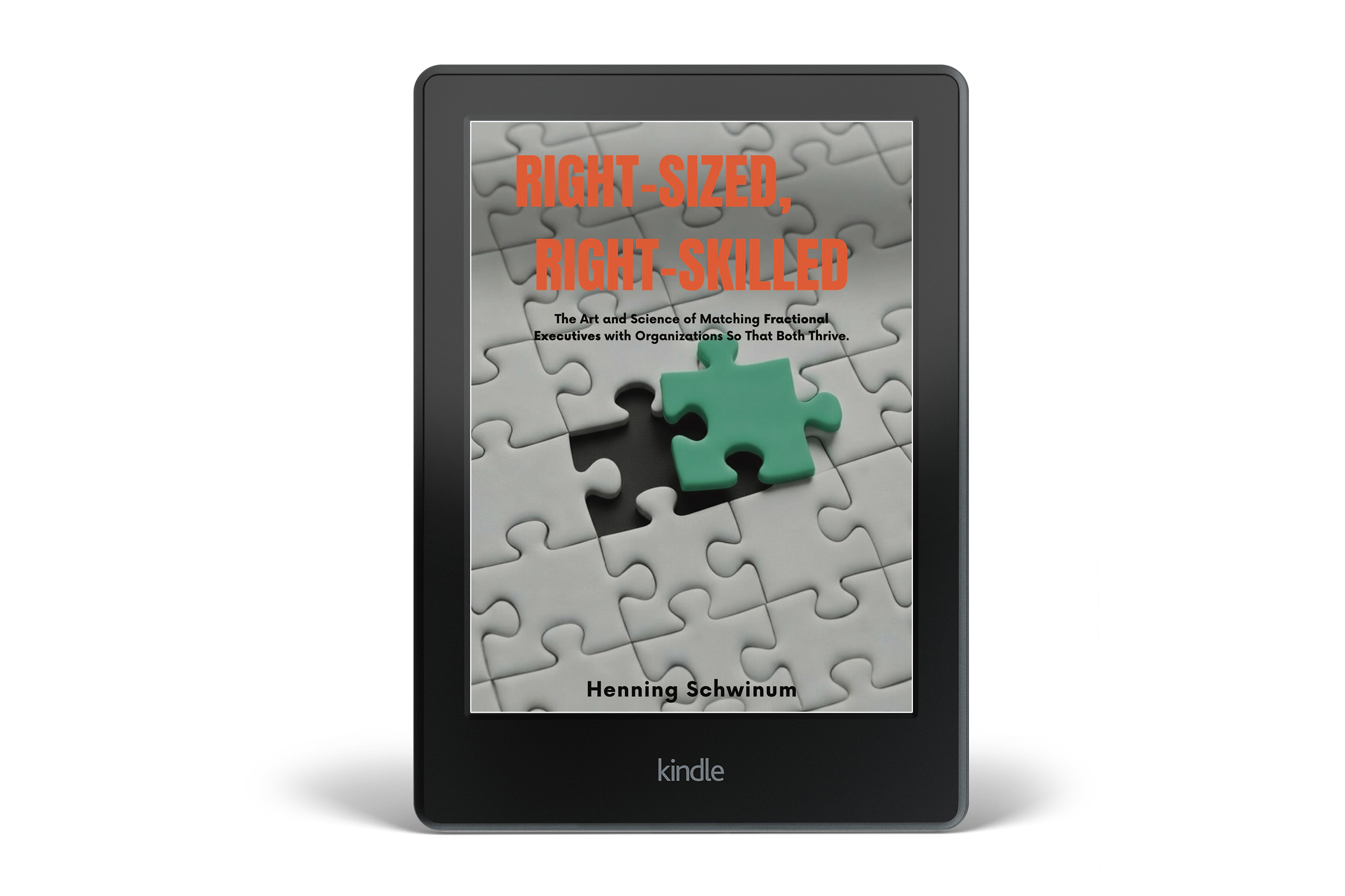 mediamodifier_image (2).png