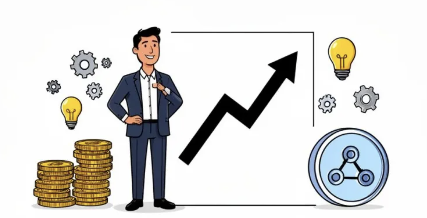 Why the Best Operators Choose Fractional (And What That Means for You)