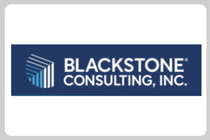 Director, New Business Development — Facility Services