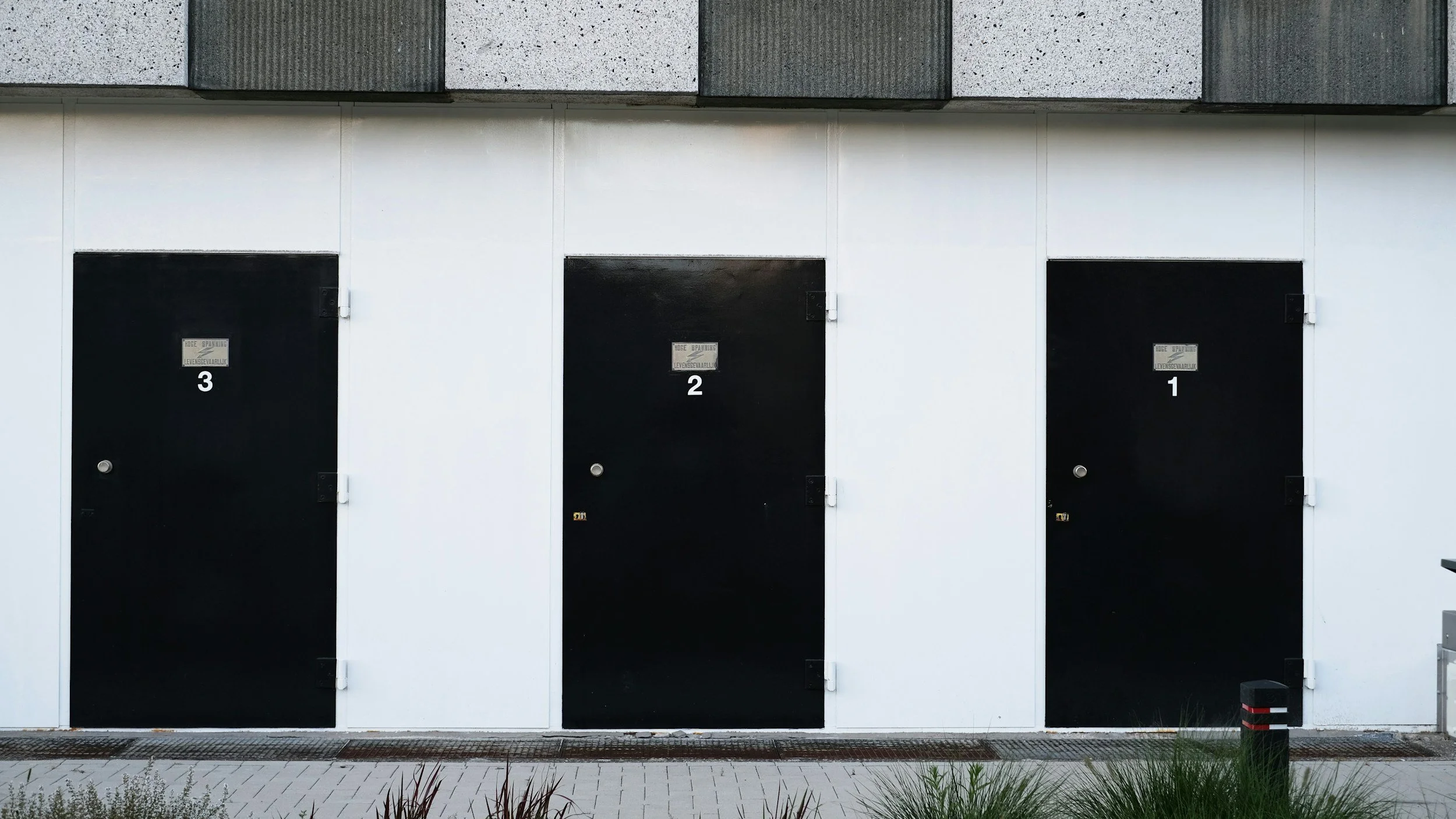 Fractional vs. Consultant vs. Recruiter: Which Sales Leadership Fix Fits Your Situation?