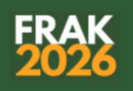 FRAK 2026