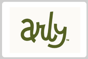 Copy of Add a subheading (37).png