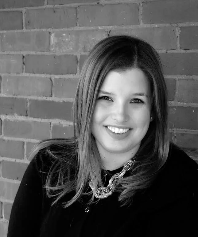 VENDUX EXPANDS TEAM WITH NEW PARTNER